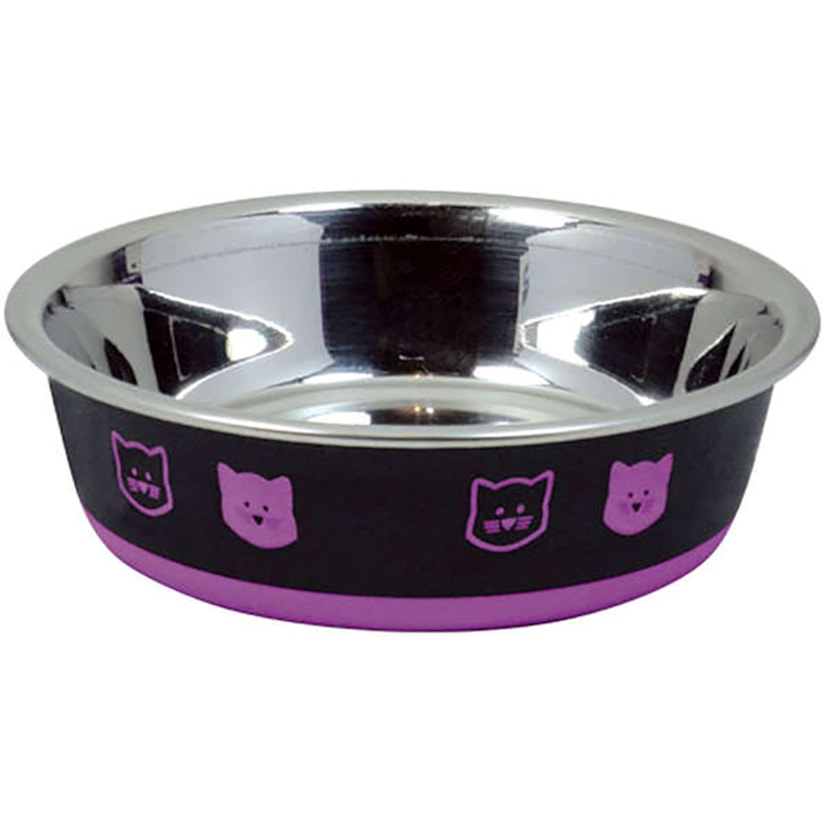 Product main image - a7224896-2337-460d-a350-881a406bc23c