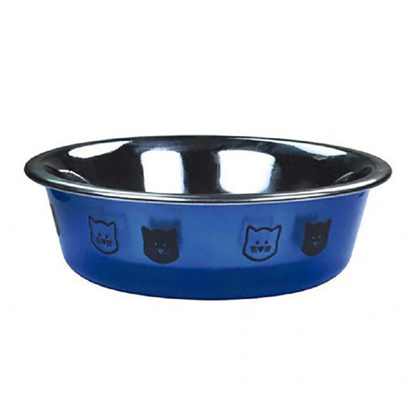 Product main image - 91157810-9a6b-427a-a56b-72efe3fdc67d