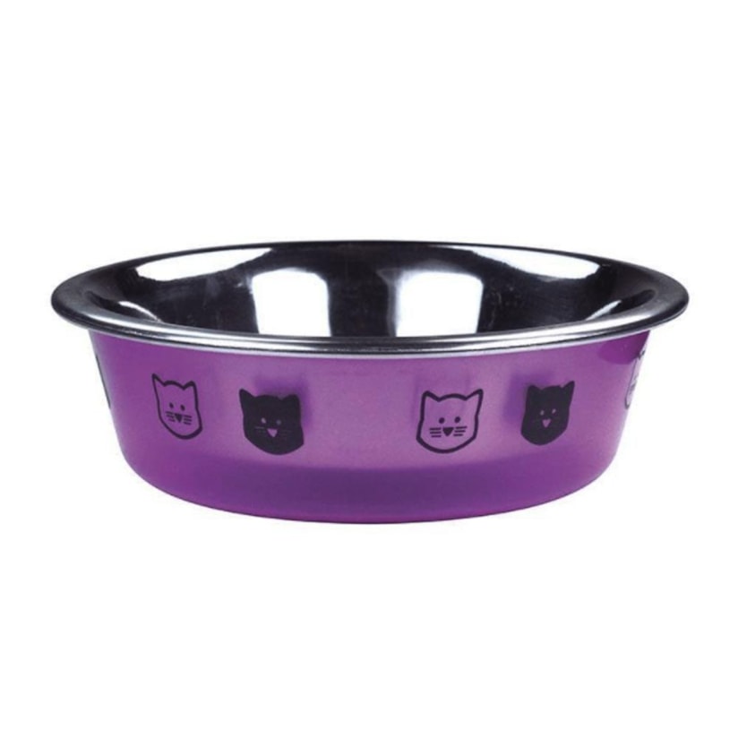 Product main image - 3c26c275-1851-4414-812d-fcc027d6ba42