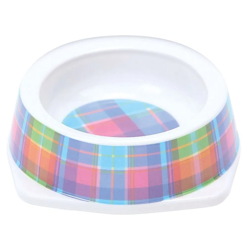 Product main image - 0ad76d2b-415e-471e-8a55-19d4cc65f484