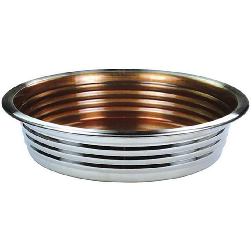 Product main image - 7b2b1f83-4100-4f32-bc69-55e31404ceaa