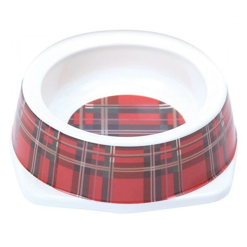 Product main image - b1975e90-e003-4f78-9b6a-74bb31d737fe