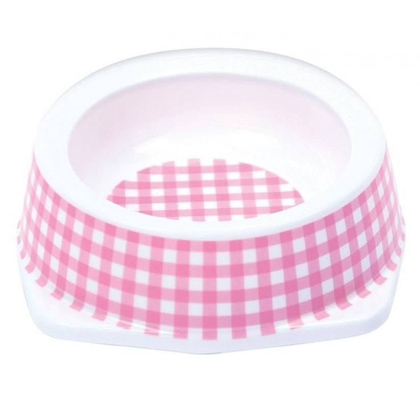 Product main image - ad342748-336c-428f-aa19-ab0914b26601