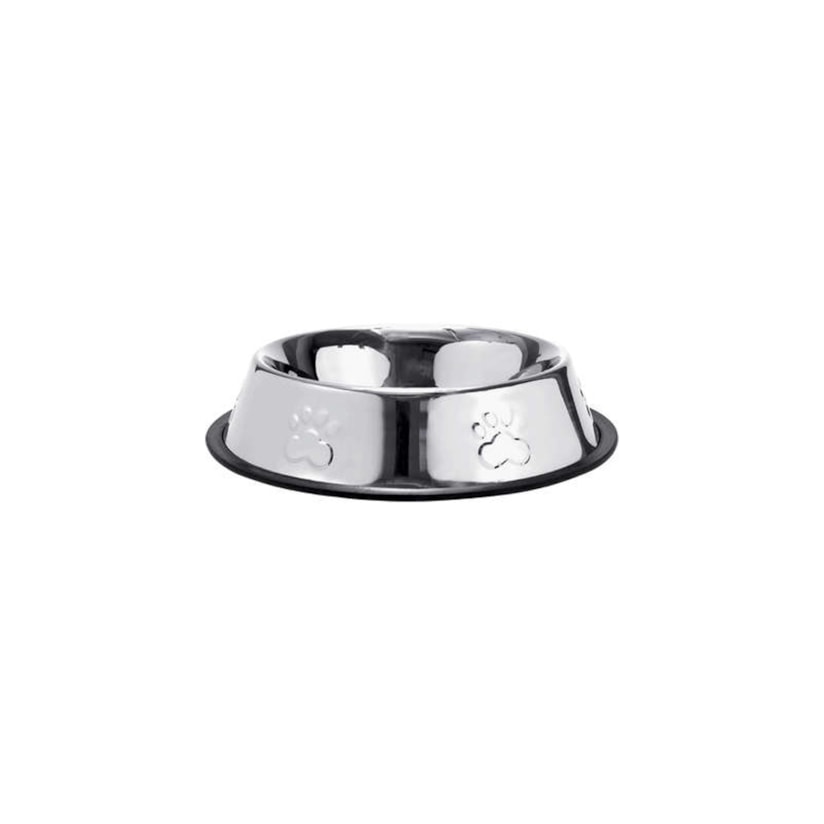 Product main image - a8d1196c-e678-4383-a9a4-5733fa380e70