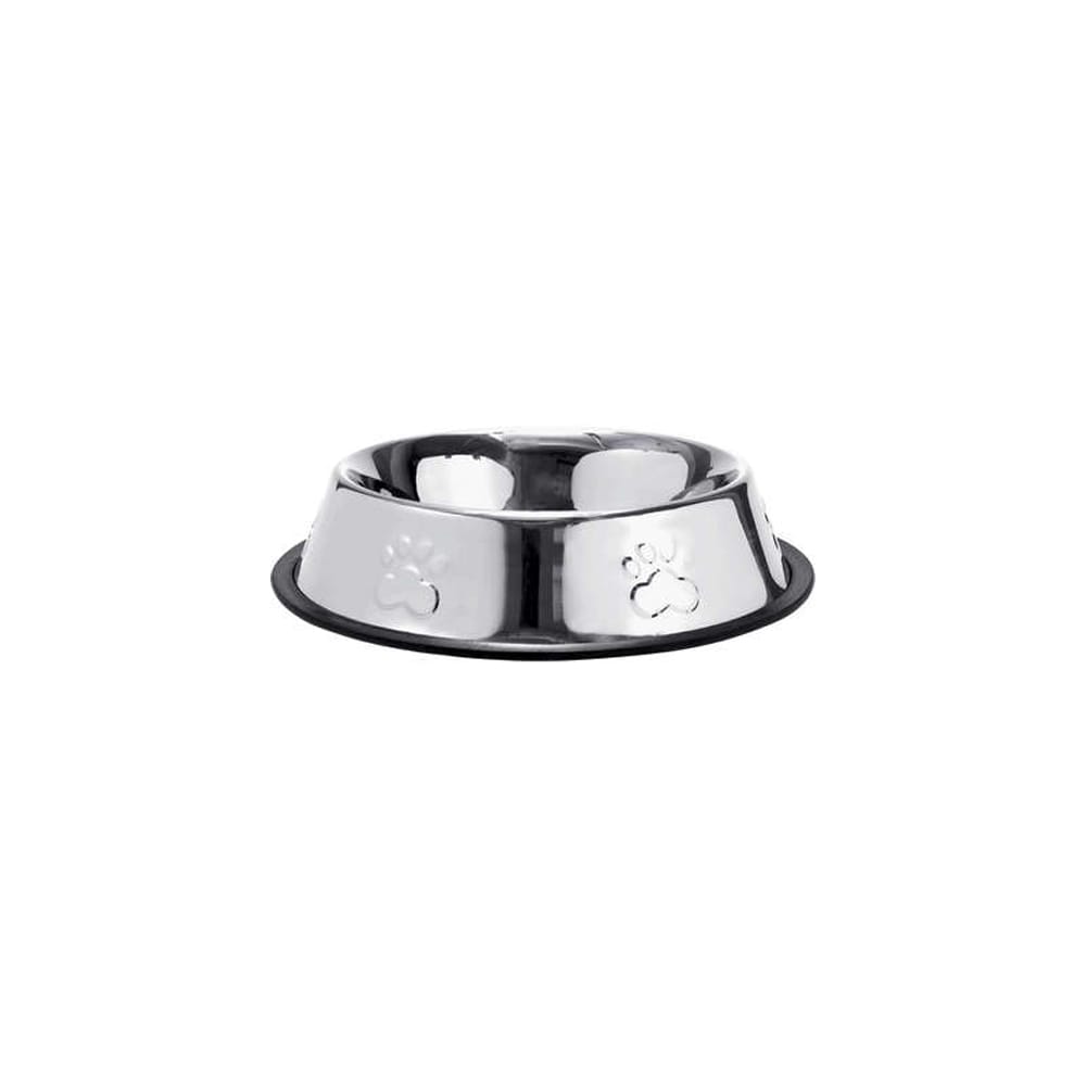 image_51cbbcd9-9da0-495c-a196-d18993717dc7