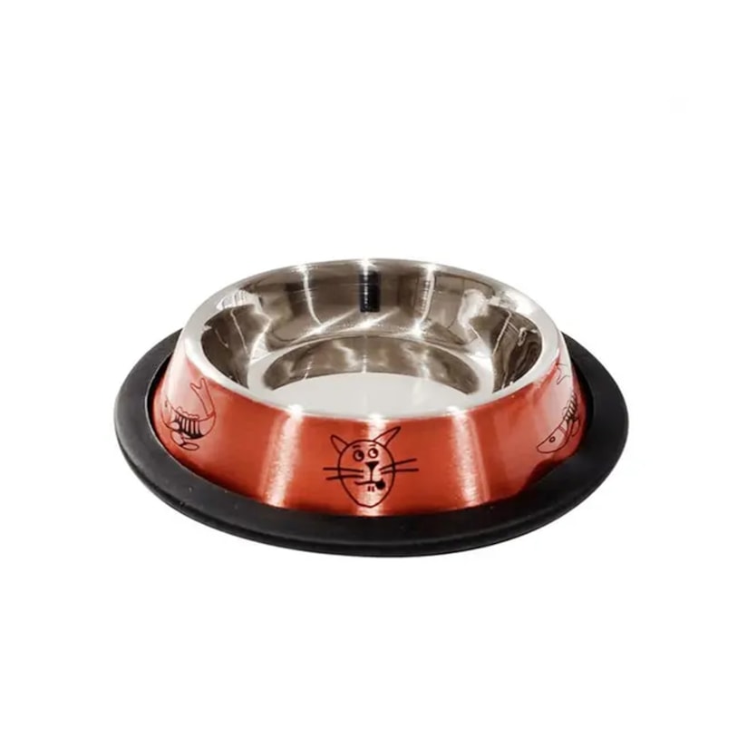 Product main image - 132e8d68-5ffa-4e31-9a46-8a1a428c3ac4