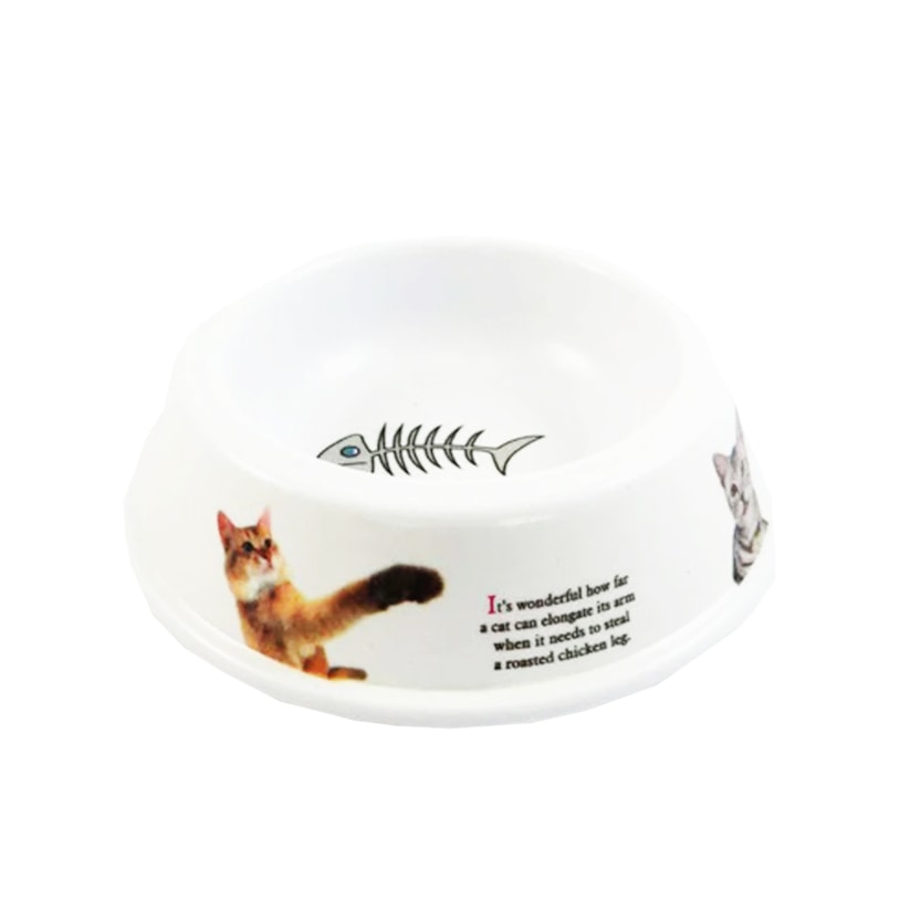 Product main image - 5ce786d0-775d-487c-8dfb-8b49e3d8bc54