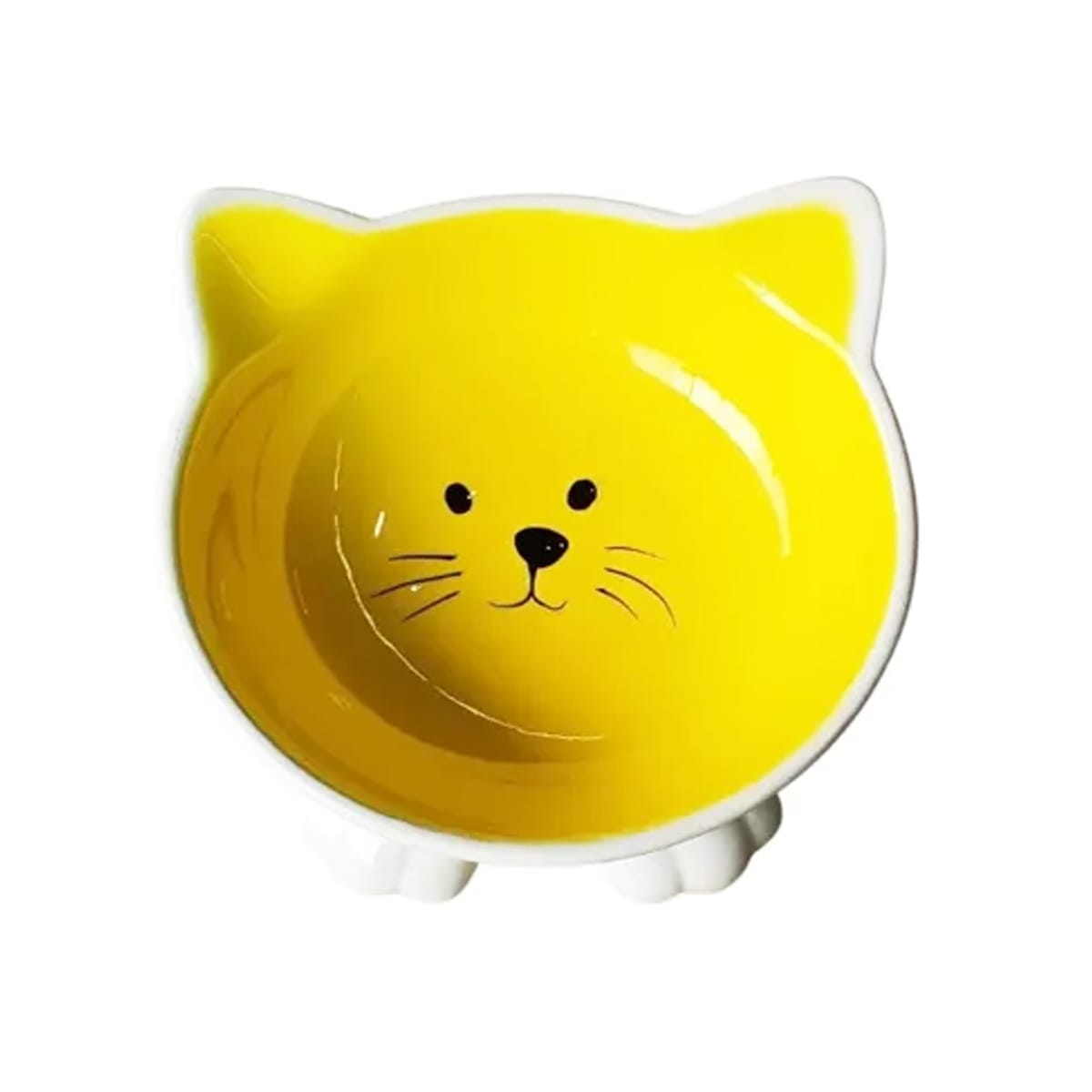 image_0b16ee89-3ee3-4ca2-8af8-254e40f91f47