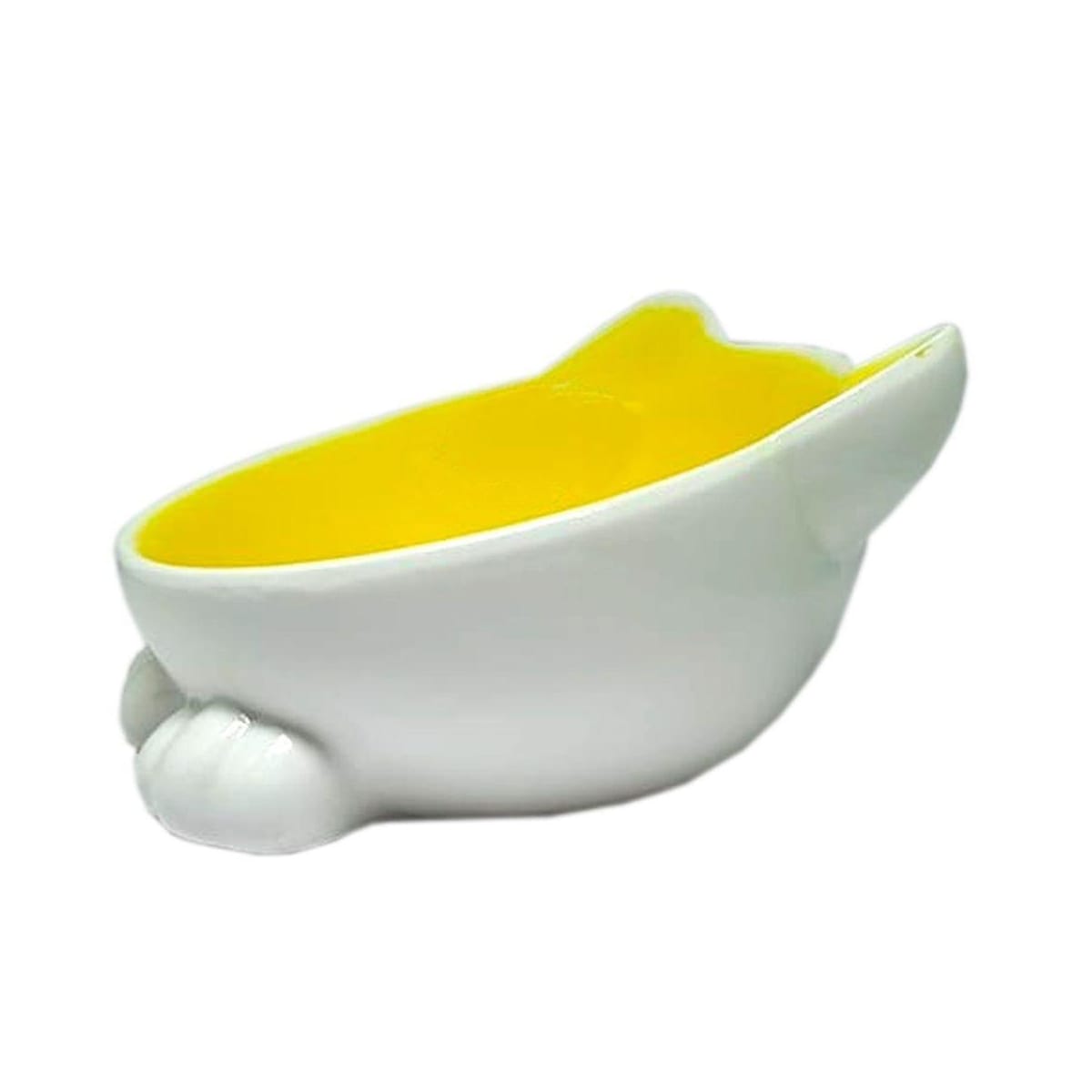 image_78a04ac6-4142-4758-8db9-f2a3326f4c56