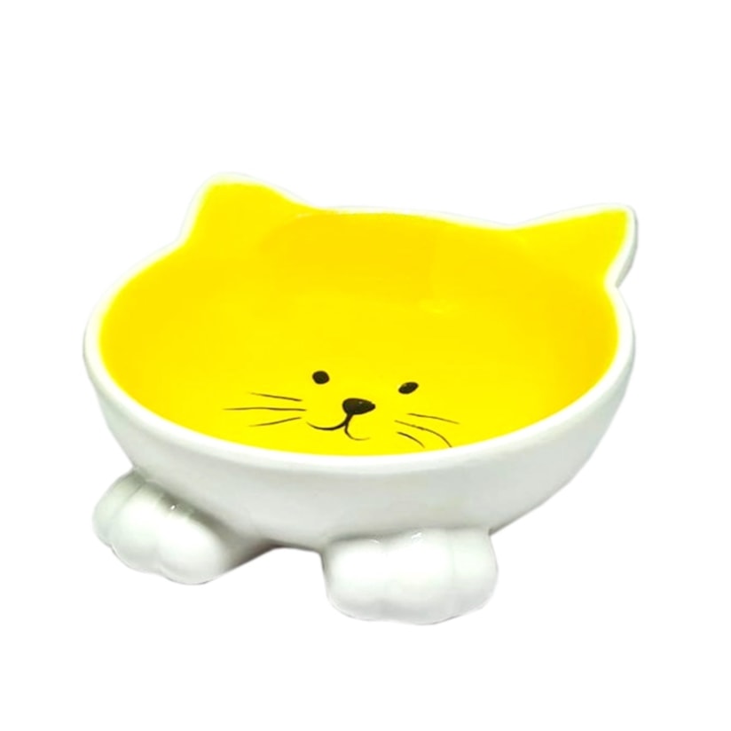 Product main image - 6c00ea8c-0212-4056-a9a3-cfdc4a2dca90