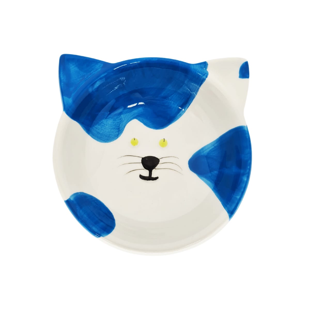 image_ac0b8caa-4a2f-47f8-8abc-e8ce81d1008f