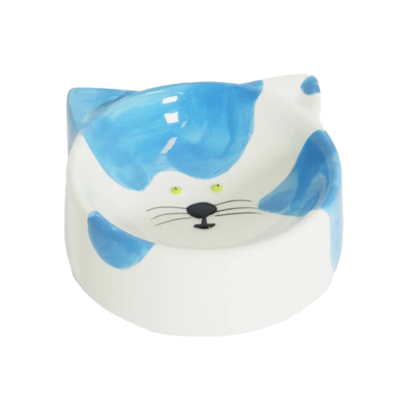 Product main image - 410778ff-8dc3-43bd-b3c8-4de513701d90