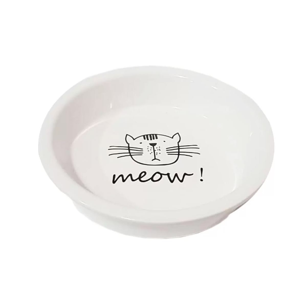 image_5e7aa3a1-55ce-43cd-bb48-b93c2e90e90b