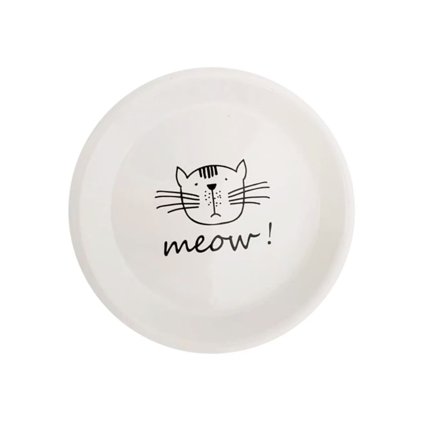 Product main image - 3a747272-4371-4498-86c5-528d882e6646