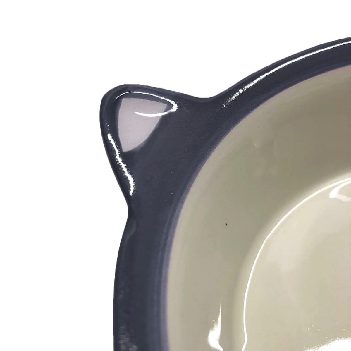 image_844bc429-4277-4b2d-8a52-e746cf7648c8