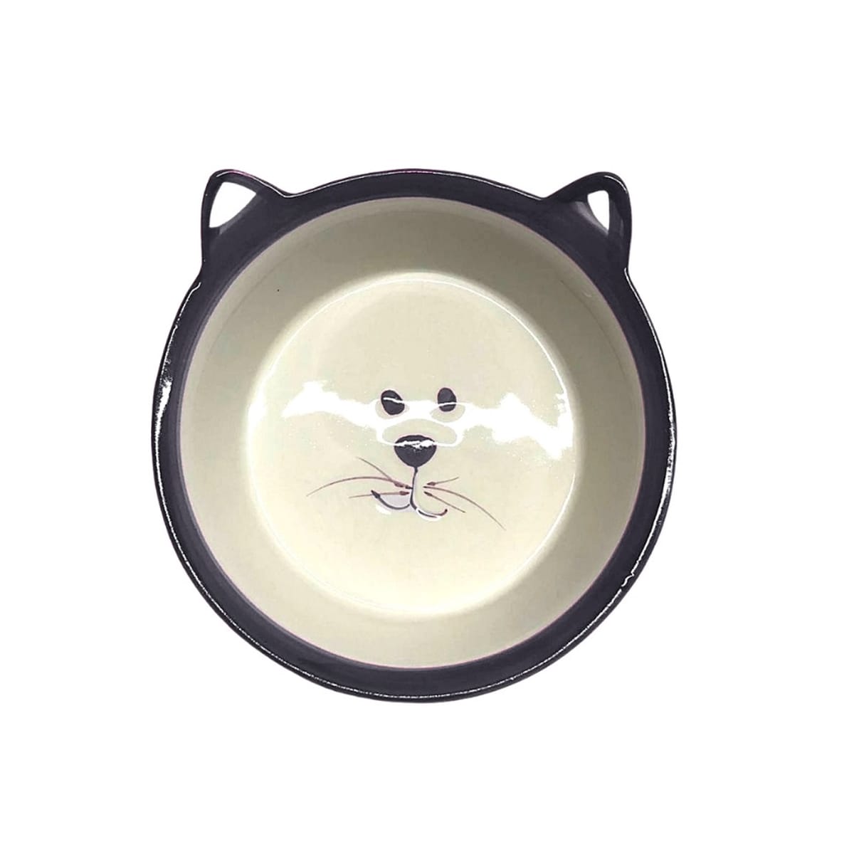 image_aacd6901-0372-40e5-9107-73e1a6dc7fd4