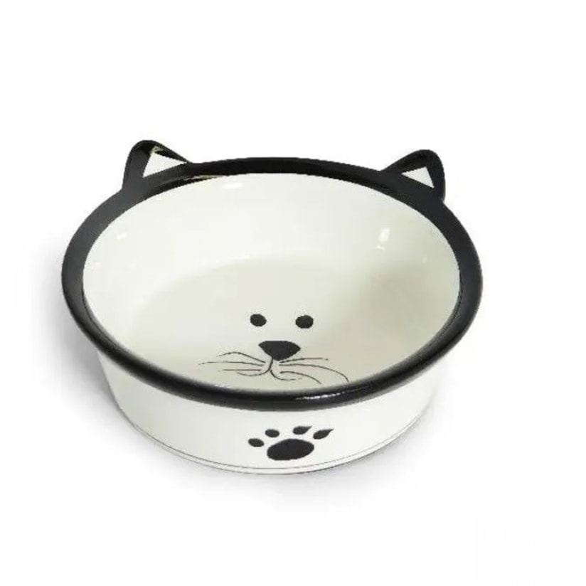 Product main image - 3da8fce5-3bfc-466e-9cc7-ce0631c6dd18