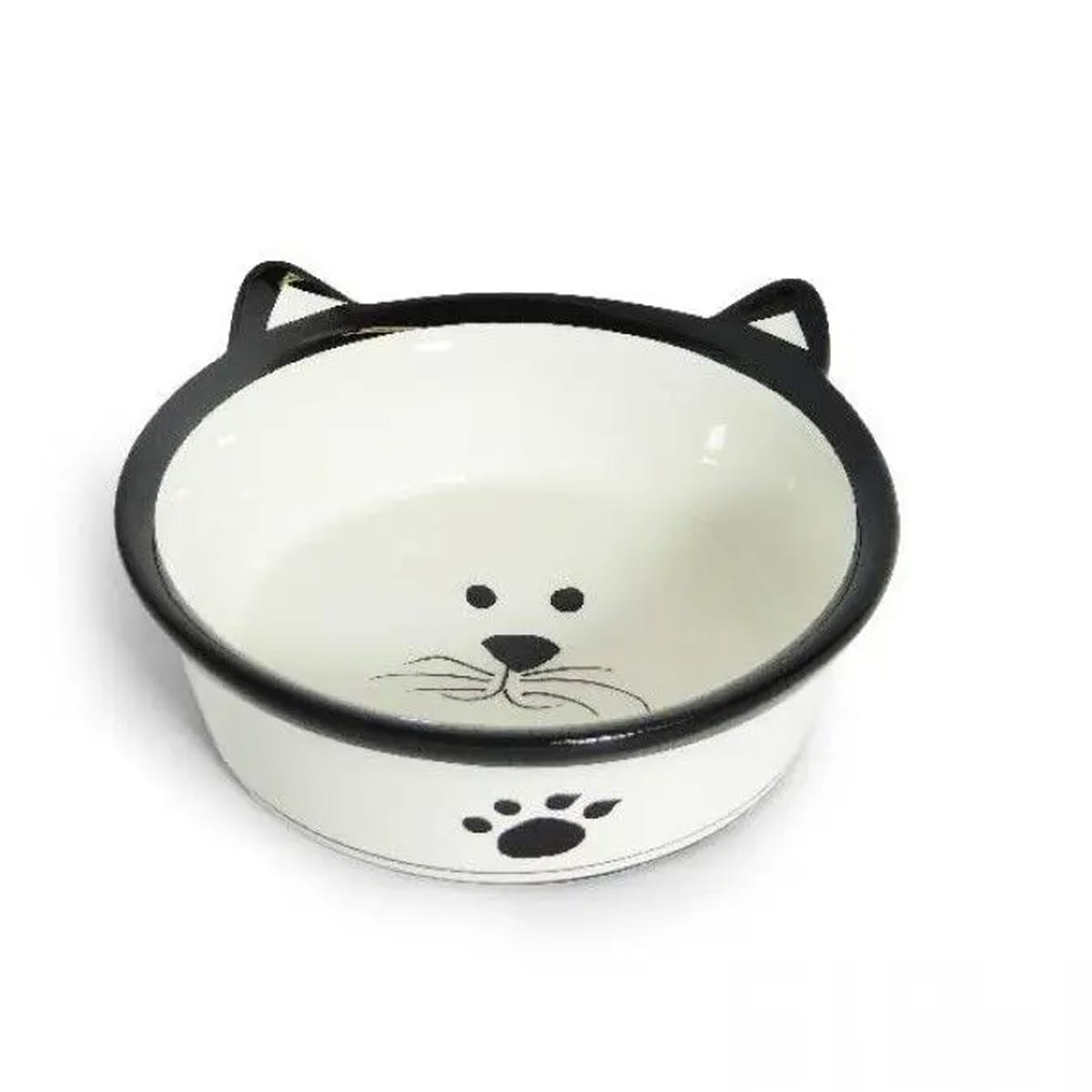 image_c30cd077-77c7-4fad-8fc4-b283d8270f5e