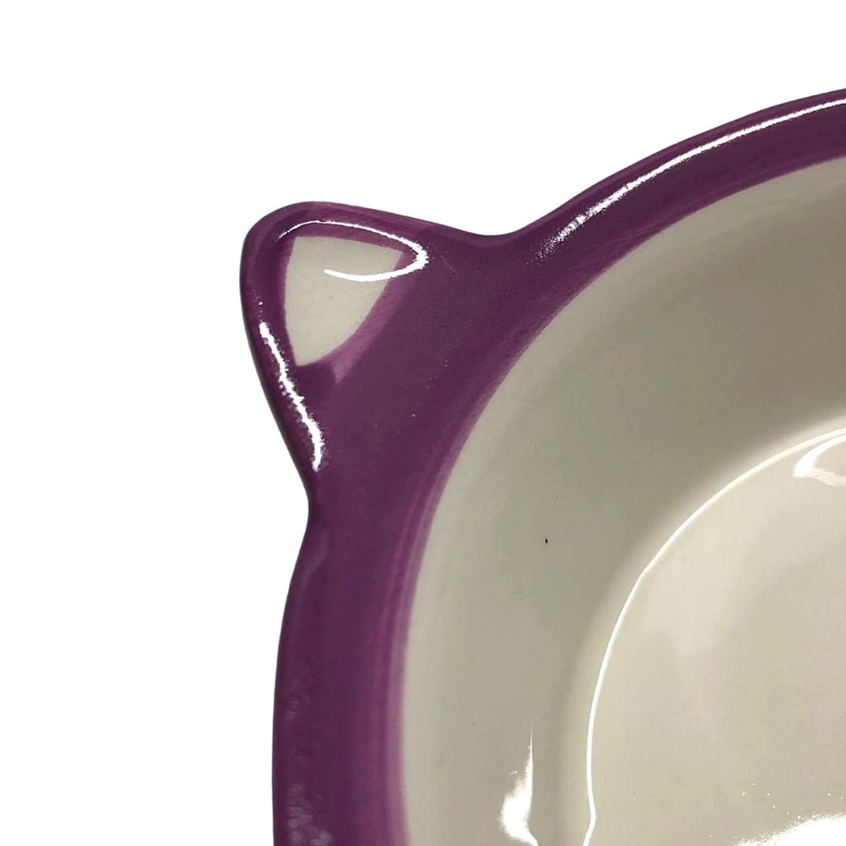 image_dba357a1-da79-4645-a175-e803a05a94ab