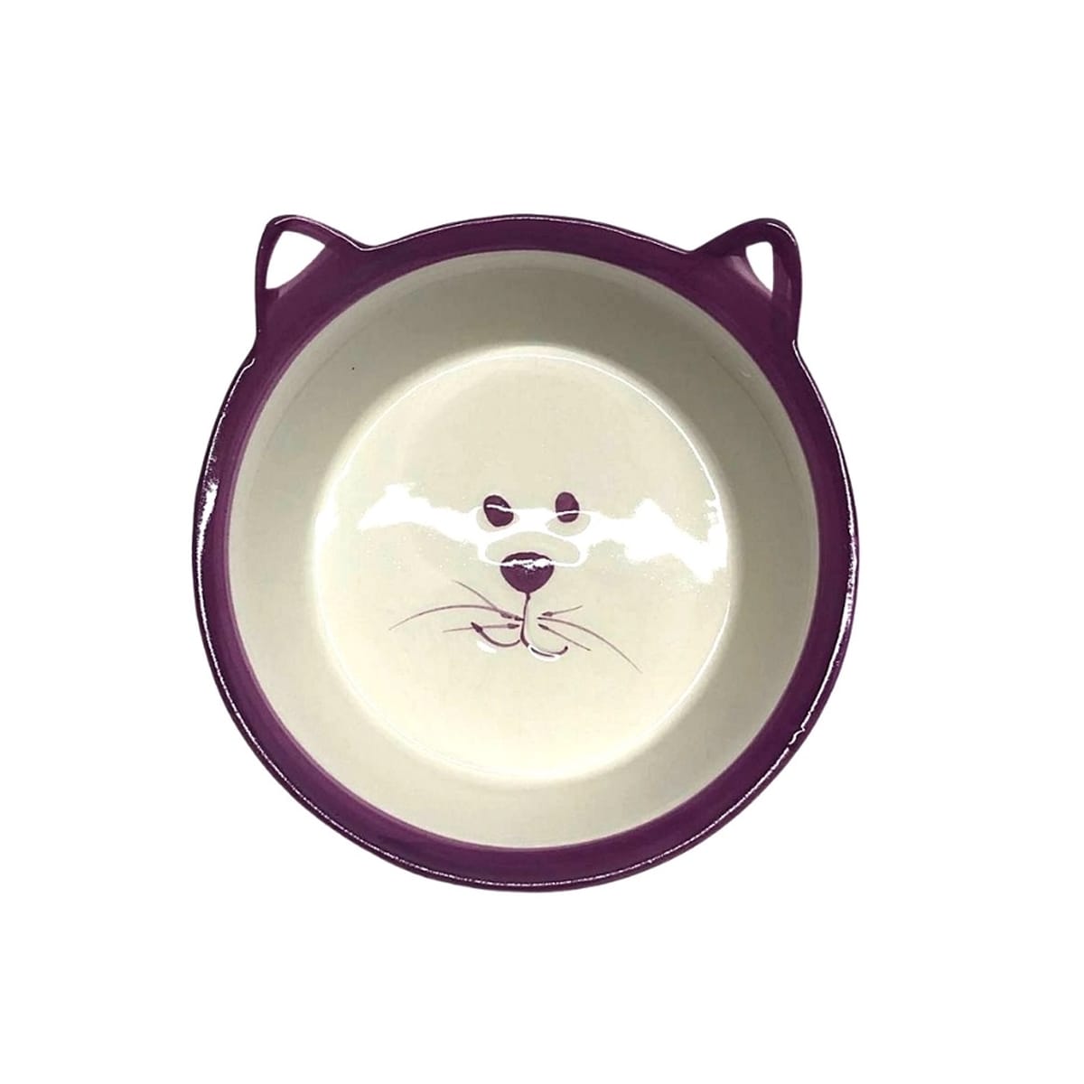 image_763397de-cfae-4645-a940-6f5243c70356