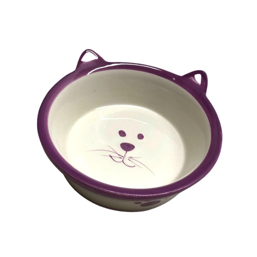 Product main image - 1bed7e7f-9856-41b4-adaa-c46ee461e374