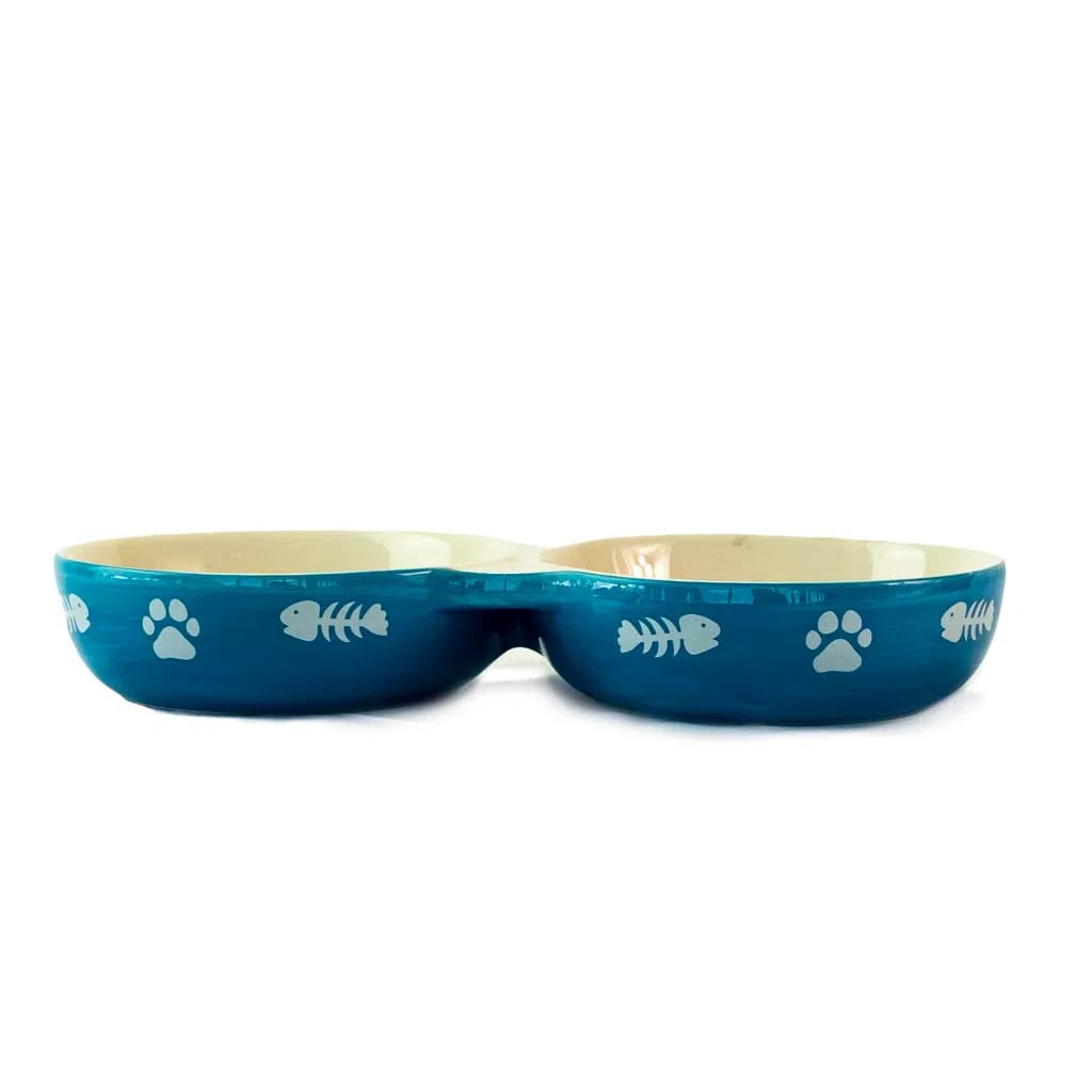 image_68564ac5-e01c-4998-922d-629e1f90d27b