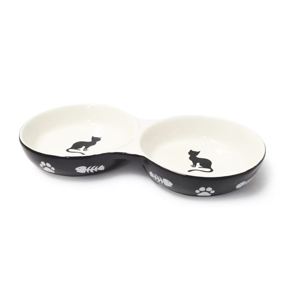 image_5fe6176c-b80e-4714-a2af-0755d116dca9