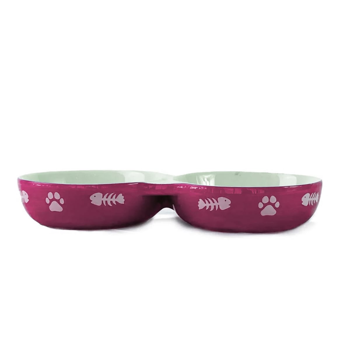 image_71c649b5-8a7f-4f13-934f-2fcdd50a0b21