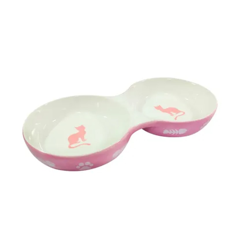 Product main image - e2a0f61a-1f30-4dfa-a20e-b03ed0016e3b