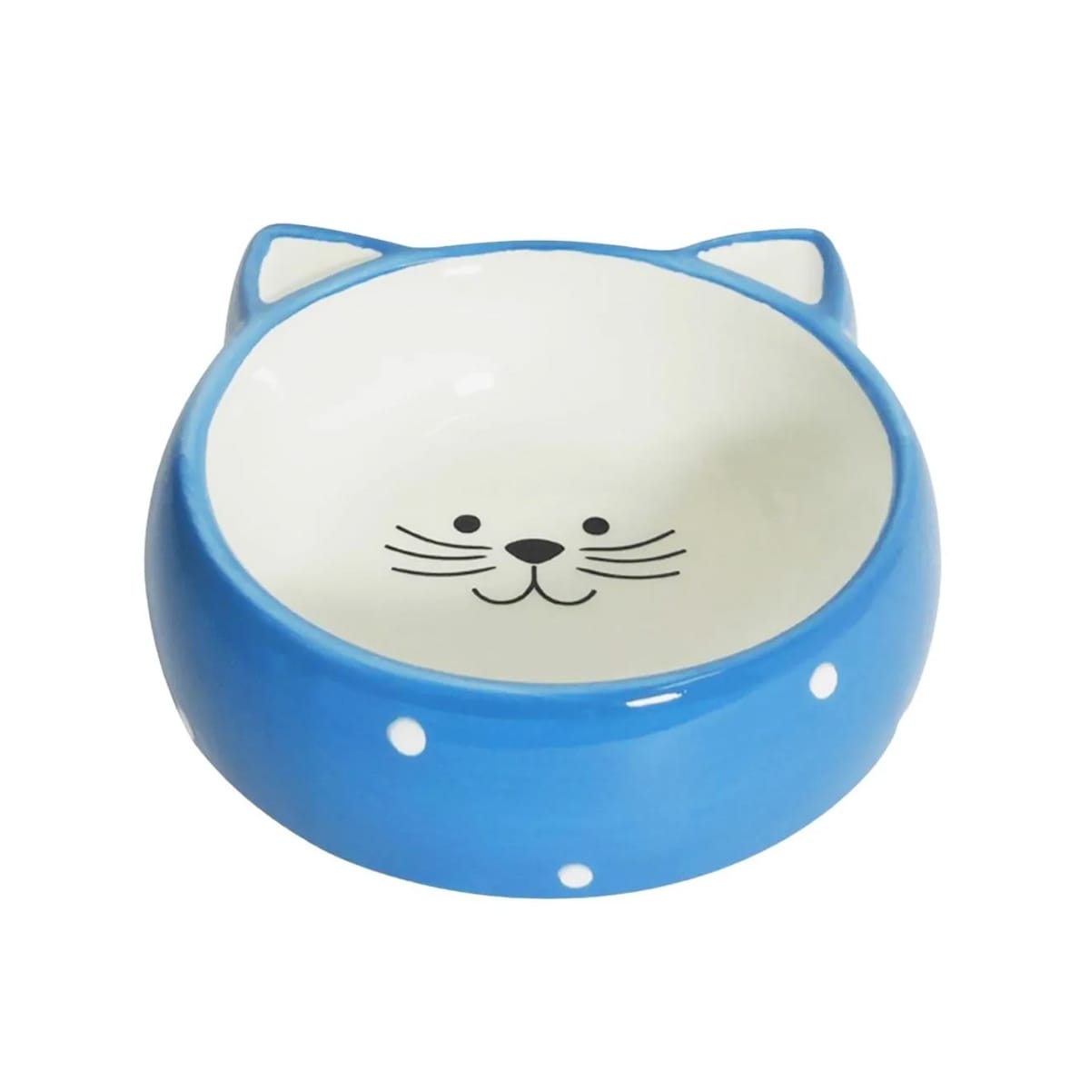 image_253fe71d-6823-4e60-b4cd-236839e28781