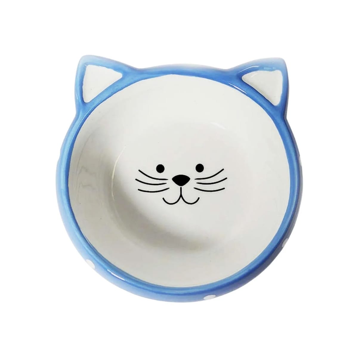 image_5b3ccbab-e83f-4d8a-a9b9-4732c8125294