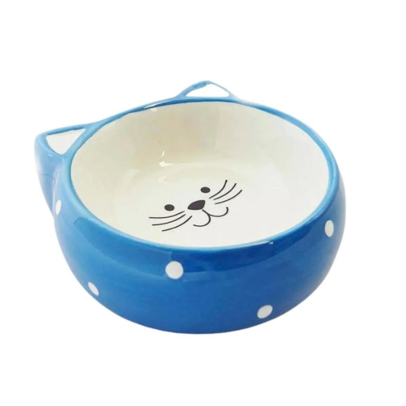 Product main image - 43dfb91f-2e93-4ac2-af29-9edb02678c53