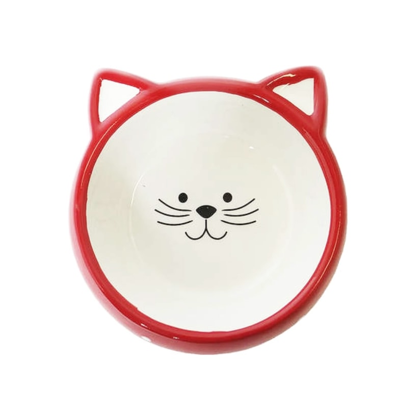 Product main image - 410a7f23-fcc7-47cb-9603-3bce0b5214eb