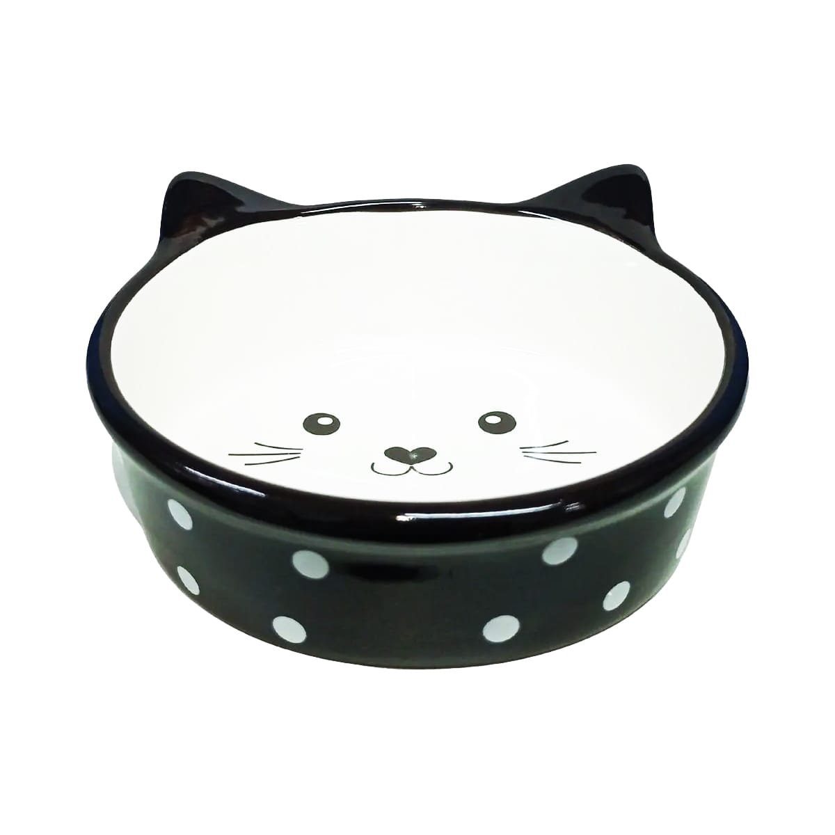 image_2c3fb98a-75df-4d1b-80a6-acda6f963ea9