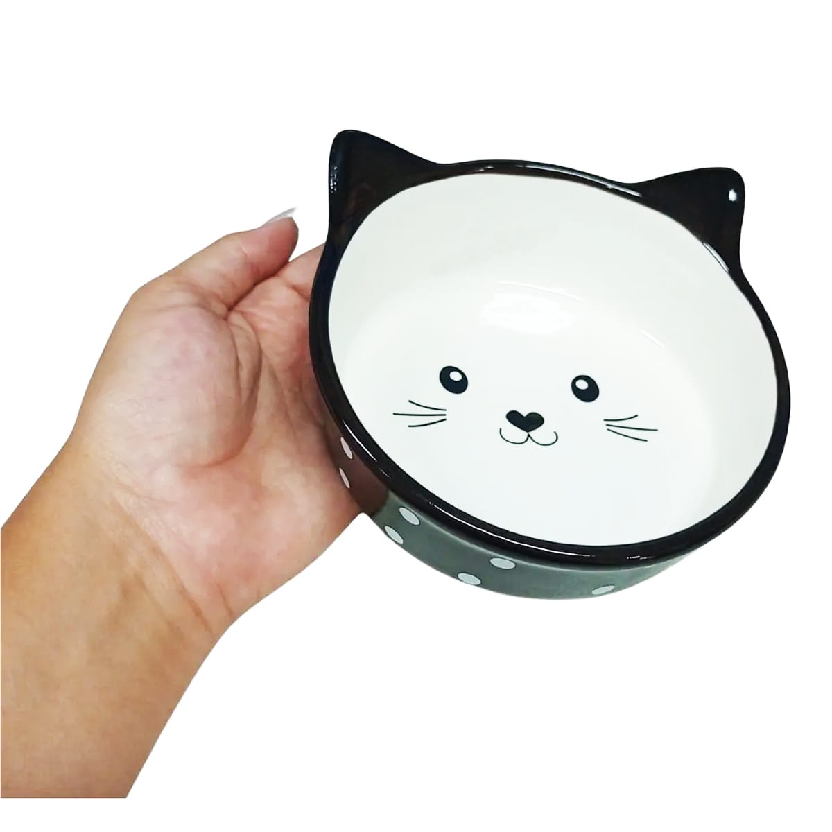 image_5440668c-ad10-48d9-aa85-6b3e99cf890f