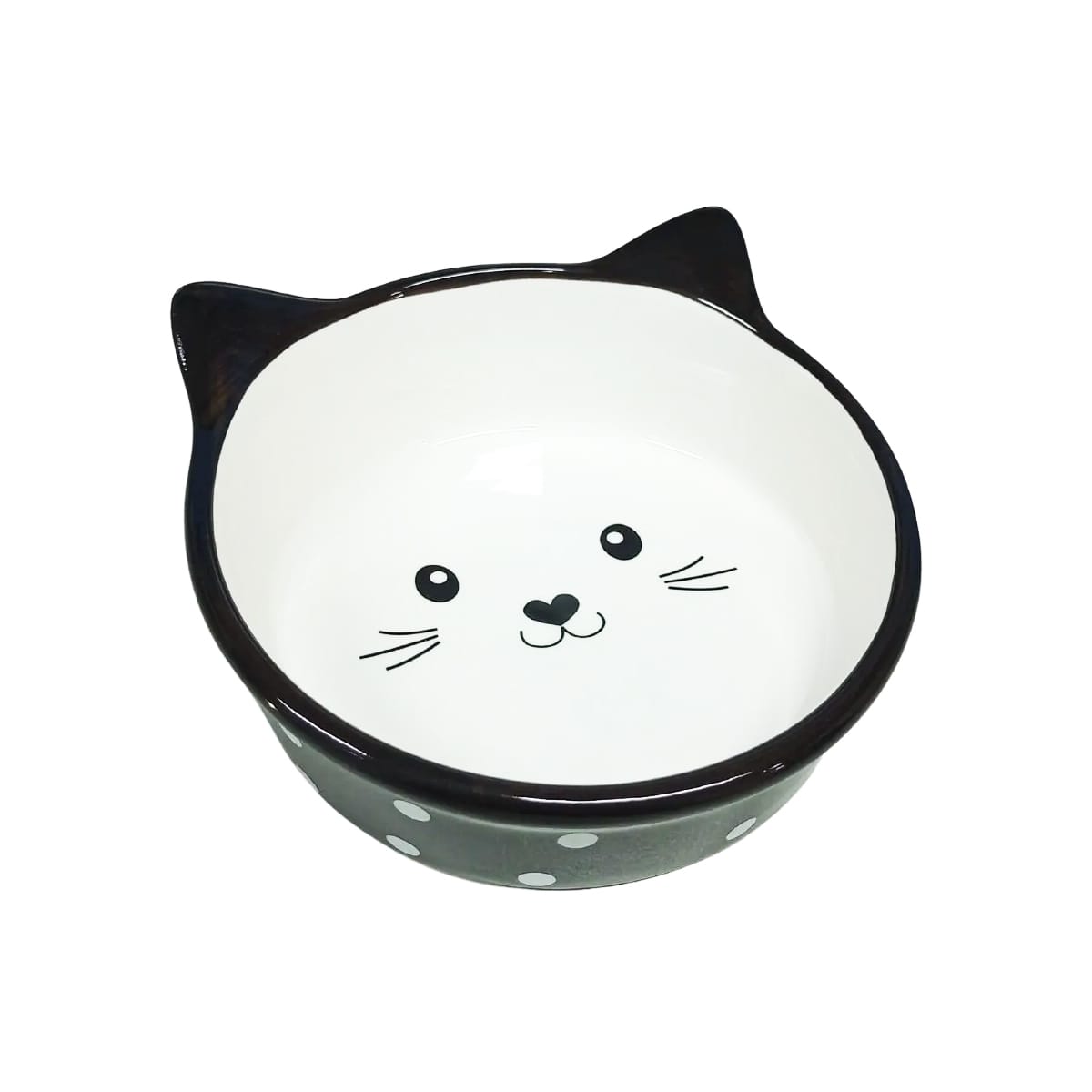 image_c55d1296-2005-4c9e-8e54-72393fdc08fb