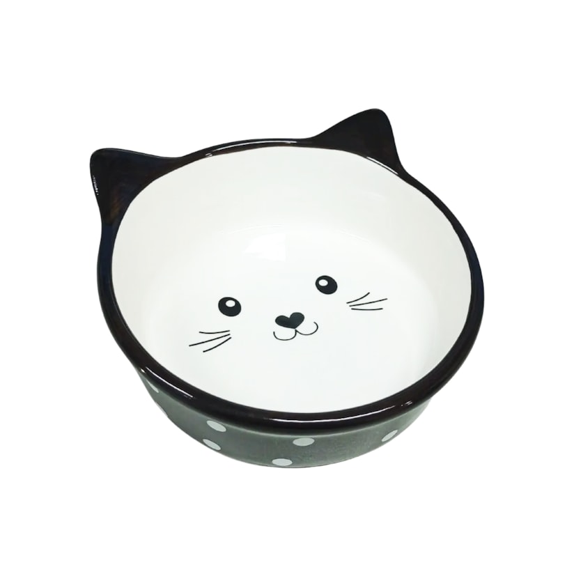 Product main image - 5ff87c69-e270-4da9-8ada-034a302e3835