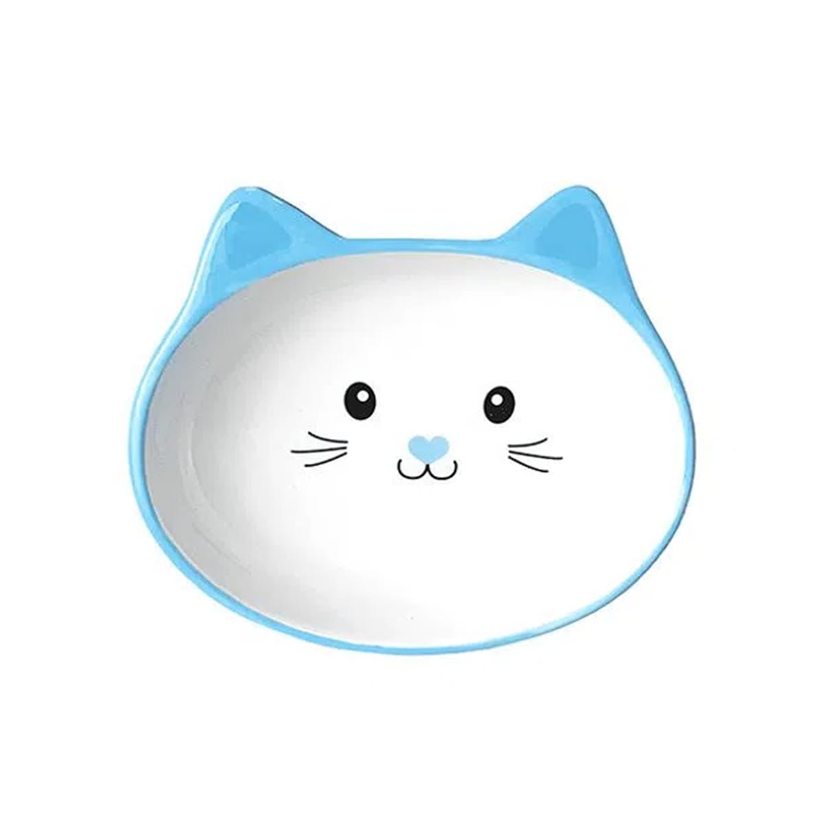 image_8a9e1646-1f35-4895-8cfc-ecc47acde897