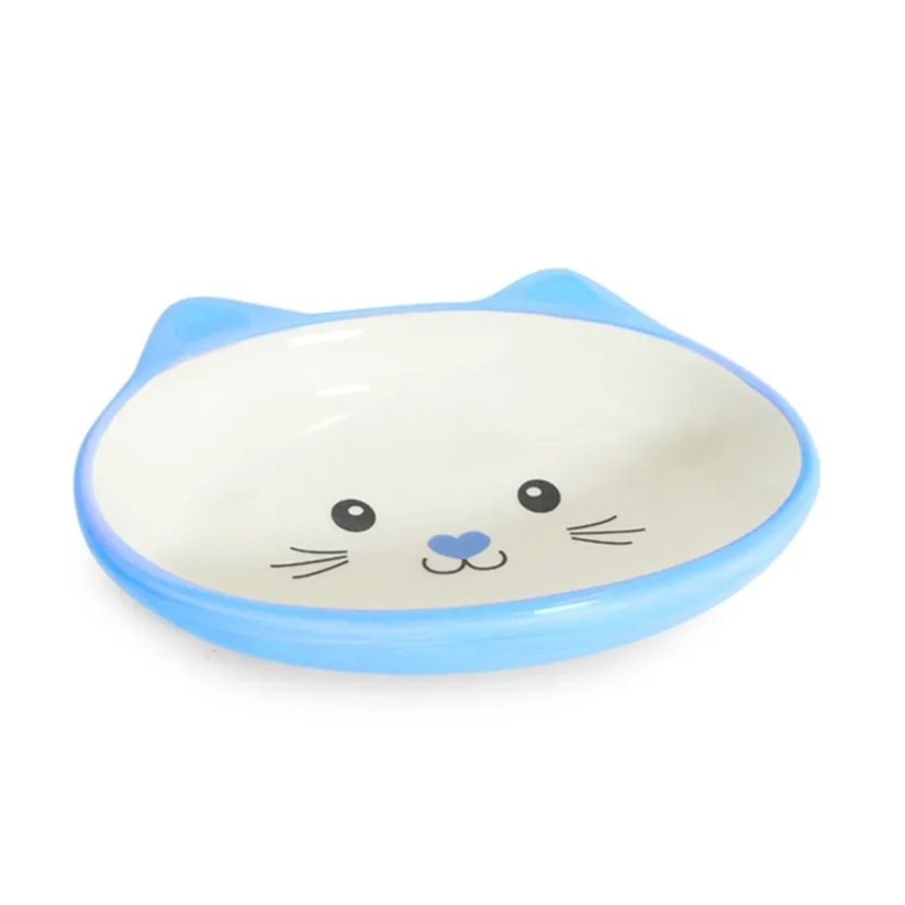 Product main image - 6611bec5-7835-4854-b03d-ef3c55df81e6