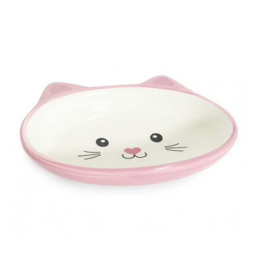 Product main image - 92126878-2af1-4a44-b4b1-08f995f97820