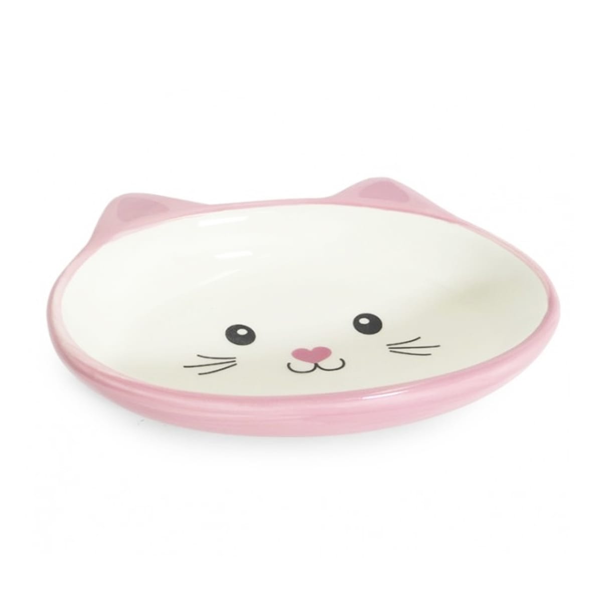 image_e5182a14-74cd-498c-99e0-9c4552db2b03