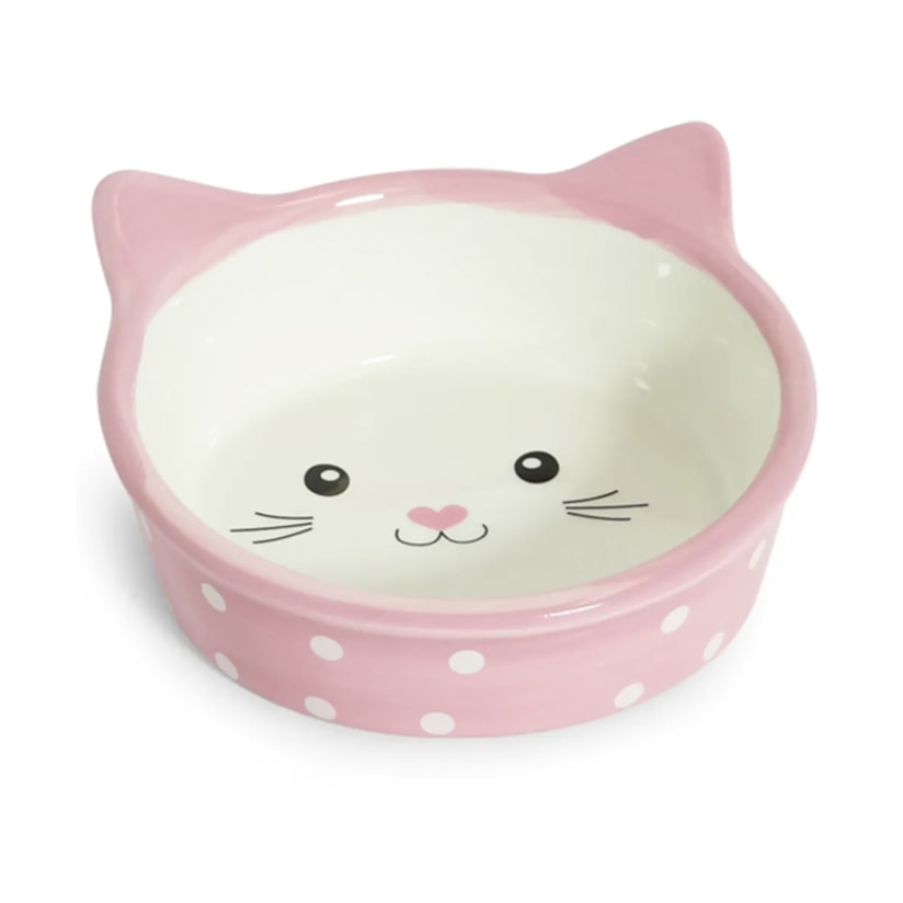 Product main image - aa57c116-67ca-4746-8edb-a4558d5fdb59