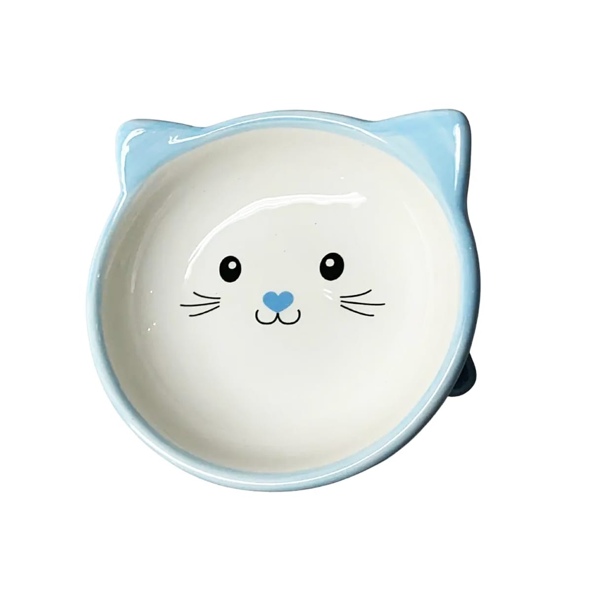 image_ca6dc5c5-62eb-44cc-b626-198ea6e9b923