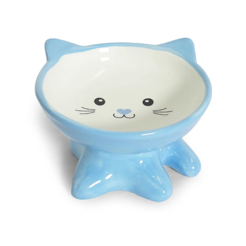 Product main image - 5684dbca-61d5-4740-94de-51076fb49fe8