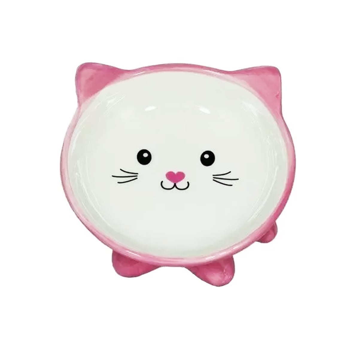 image_c2f24993-87bb-4798-9c78-97feff19fdb4