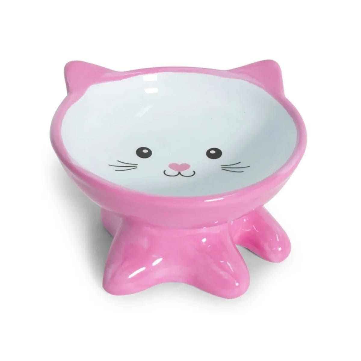 image_146ba4b4-e9e5-4267-ad6c-df603ad6b291