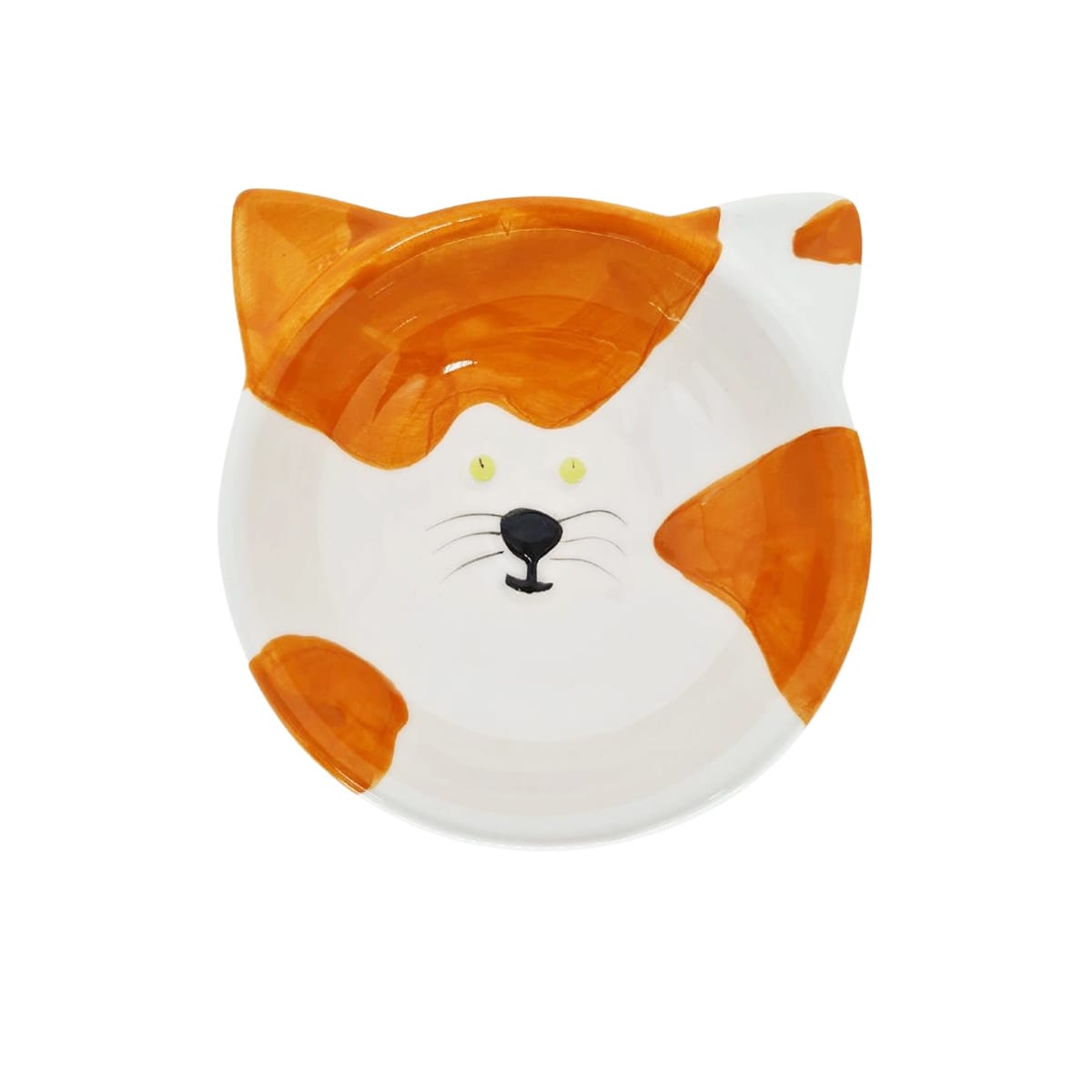 image_813daa78-bcb1-4110-a54d-a2992551766e