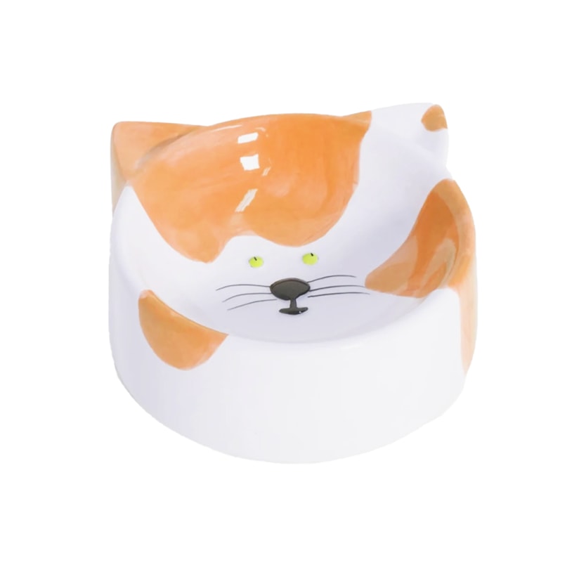 Product main image - 11d3e84e-935c-4b06-8dc9-d6b52999821d