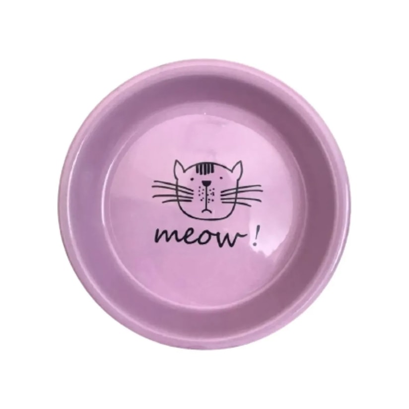 Product main image - 3c618de0-c2e5-4163-a7a3-3aec1b3acaf8