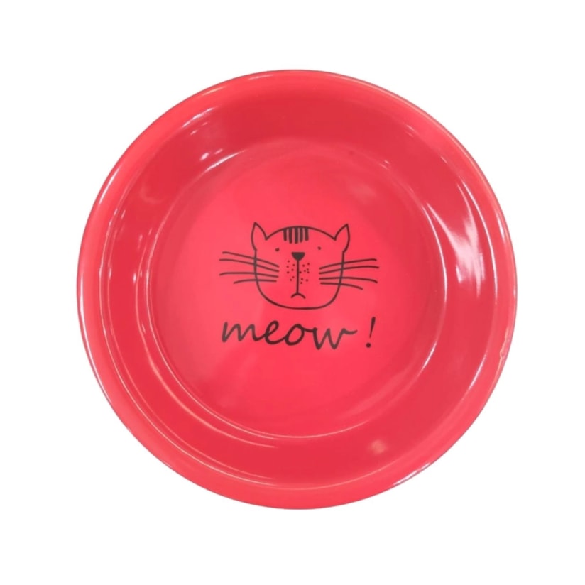 Product main image - 5ce80912-43d6-4161-89d5-01b030e462c6